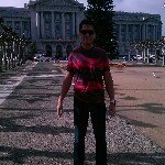 Noel Badillo - @swellnoel - Instagram