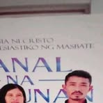 Noel Badillo - Facebook