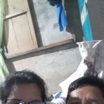 Noel Badillo - @noel.badillo.52 - Instagram
