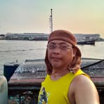 Noel Badillo - Facebook