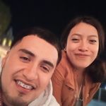 Noel Badillo - @kevinnoelbadillo - Instagram