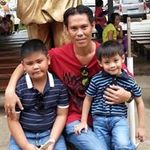 Noel Badillo - @noel_badillo18 - Instagram