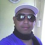 Noel Badillo - @noel.badillo - Instagram