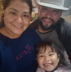 Noel Badillo - Facebook