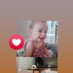 Noel Badillo - Facebook