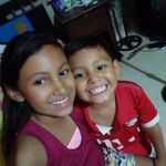 Noel Badillo - @noel_6469 - Instagram