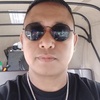 Noel Badillo - @noelbadillo04_123 - TikTok