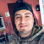 Noel Badillo - @kevinbass2500 - Instagram