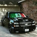 Noel Badillo - @badillo7473 - Instagram