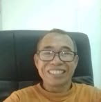 Noel Badillo - Facebook