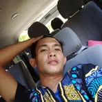 Noel Badillo - Facebook