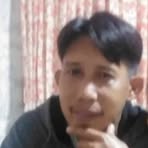 Noel Badillo - Facebook
