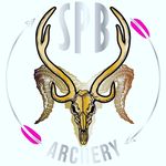Noel Badillo - @spb_archery_llc - Instagram