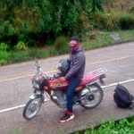 Noel Badillo Asentista - @noelbadilloasentista - Instagram