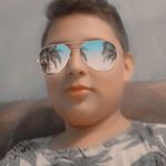 noel Badillo torres - @tnoelbadillo - Instagram