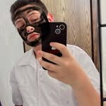 Noel Badillo Torres - @badillotorresnoel - Instagram