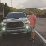 noelbadillofiqueroa - @noelbadillofiqueroa - Instagram