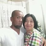 Baer Noel - @baernoel - Instagram