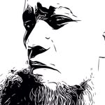 Baer Noel - @baer_noel - Instagram