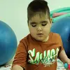 NOEBaer - @noeliabaer - TikTok