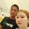 Noel Baer - @noel.baer3 - TikTok