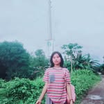 Noel Baer - @masterakoanggandako - Instagram