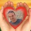 Noël Baert - @noel55baert - TikTok