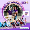 Noel Fababaer - @noel.fababaer - TikTok