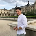 noel - @noel.baertges - Instagram