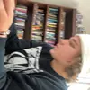 noelbaer - @noelbaer - TikTok