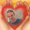 NoNo 🇧🇪🌹🇧🇪🌹 - @noelbaert - TikTok