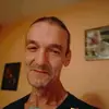 NoNo - @noelbaert3 - TikTok