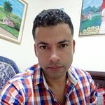 jnkelly - @noelbaez - Instagram