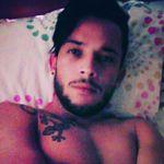 Julio Noel Baez Perez - @julionoelbaezperez - Instagram