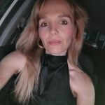 Maria Noel Baez - @noel_bz23 - Instagram