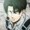 Noel Baez0013 - @noel.baez0013 - TikTok