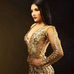 Noel Baez - @tallerdealtacosturanoelbaez - Instagram