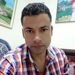 Noel Baez - @baez_noel - Instagram