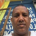 Noel Baez - @noelbaez7896 - Instagram