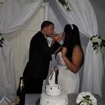 Noel Baez - @noel.baez.355 - Instagram