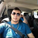 Noel Baez - @baeznoel53 - Instagram
