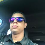 Noel Baez - @noelbaez87 - Instagram