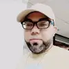 noel baez - @noel.baez01 - TikTok