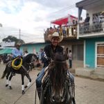 Noel Baez - @nbaez99 - Instagram