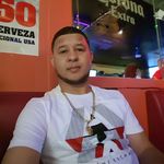 Noel Baez - @noelbaez1 - Instagram