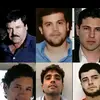 Noel Baez - @noel.baez42 - TikTok