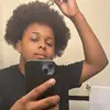 Noel Baez - @noel.baez - TikTok