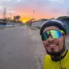 Noel Baez - @noelbaez0 - TikTok