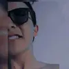 Noel Baez - @noelbp_22 - TikTok