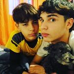 Noel Baez - @noel.baez.84 - Instagram